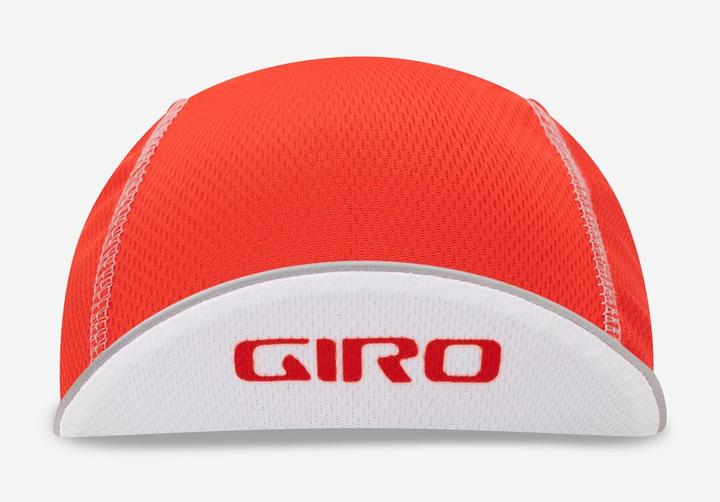 Produktbild Giro Peloton Cap (One Size)