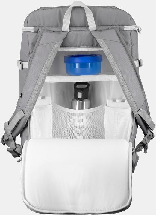 Produktbild Quechua NH Ice compact 100 (30 l)