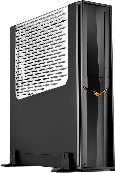 Silverstone Raven (Mini-ITX)