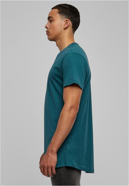 Produktbild Urban Classics Tall Tee (L)