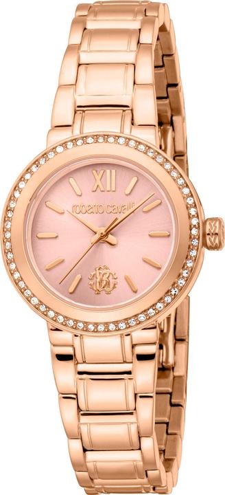 Produktbild Roberto Cavalli Lady - RC5L123M0075 (28 mm)