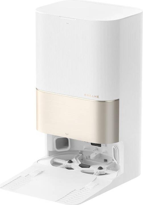 Immagine prodotto Dreame X40 Ultra (Aspirazione robotica)