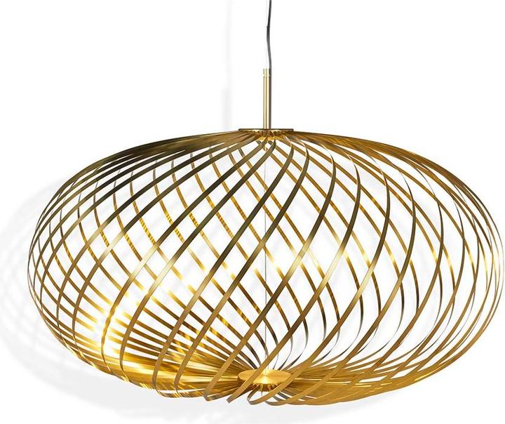 Produktbild Tom Dixon Spring medium