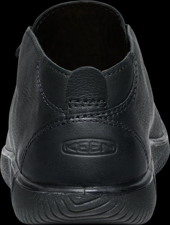 Produktbild Keen M KNX Chukka (42.5)