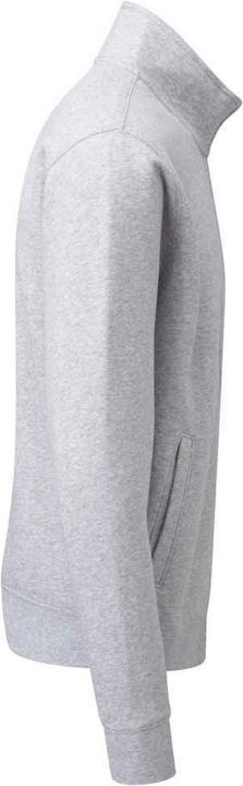 Image du produit Russell - Veste de survêtement AUTHENTIC - Homme (4XL)