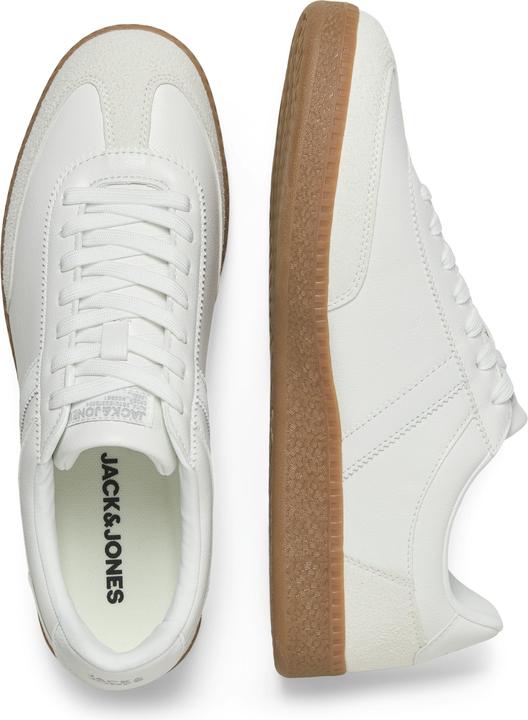 Actual product image Jack & Jones Sneaker Sneaker (43)