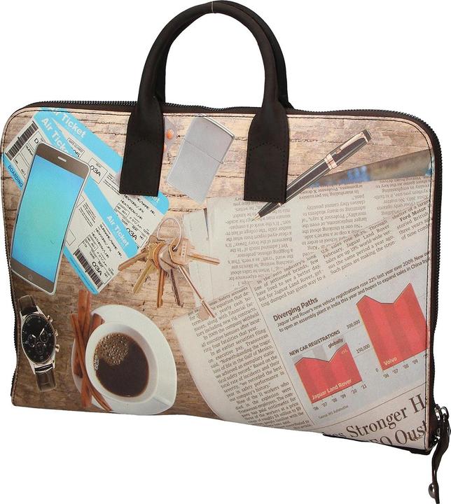 Produktbild Gave Lux handbag