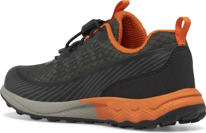 Produktbild Merrell Kid's Agility Peak (30)