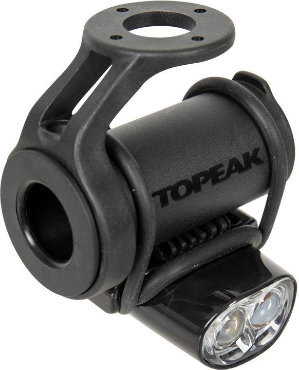 Actual product image Topeak Utf