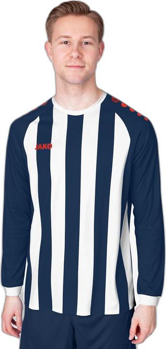 Image du produit JAKO Maillot Inter LA (XL)