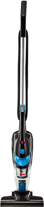 Produktbild Bissell Featherweight Pro Eco