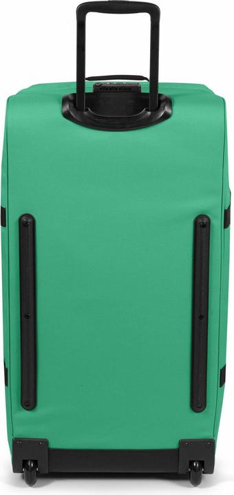 Actual product image Eastpak Tranverz L (121 l, XL (from 140l))