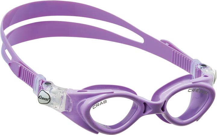 Produktbild Cressi Crab (116)
