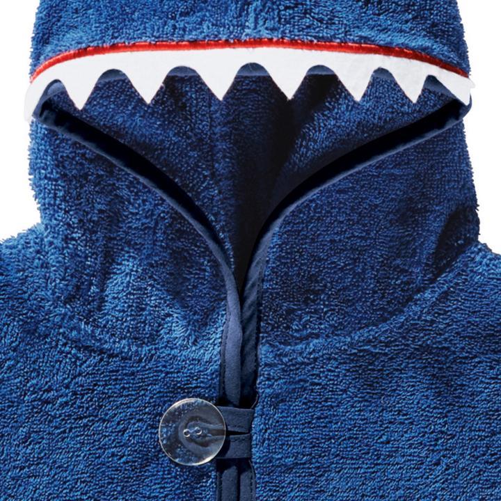 Actual product image Erwin Müller Shark