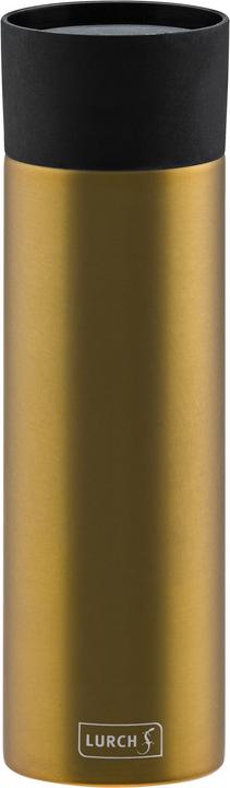 Actual product image Lurch Notta (0.50 l)