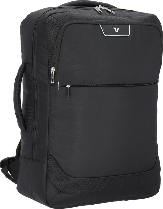 Actual product image Roncato Joy backpack 55 cm (40 l)