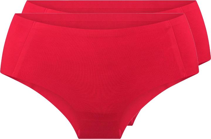Rouge