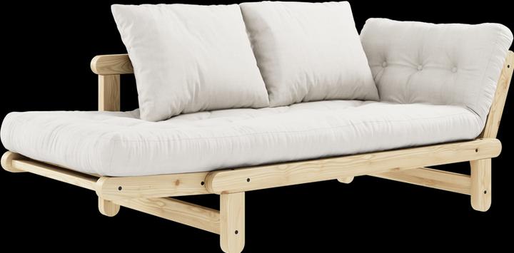 Produktbild Karup Design Beat (2-Sitzer, Bettsofa)