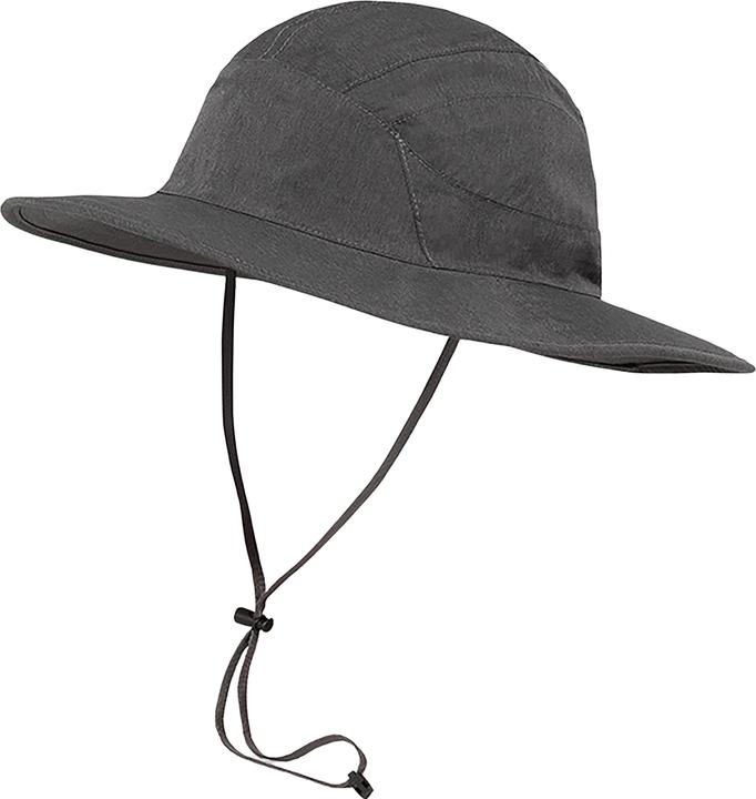 Produktbild Sunday Afternoons Ultra Storm Boonie (M)