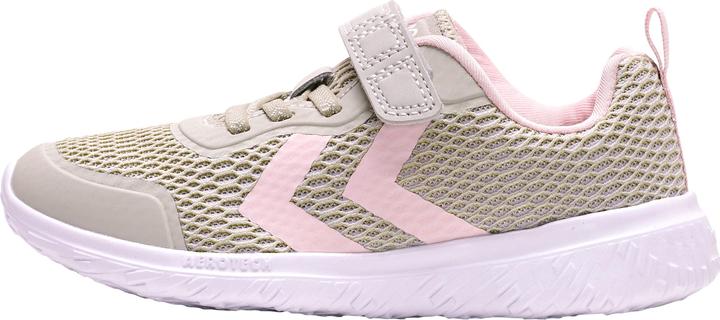 Actual product image hummel Actus Recycled Jr (35)