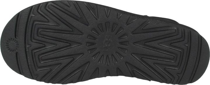 Actual product image Ugg Classic Mini II (38)