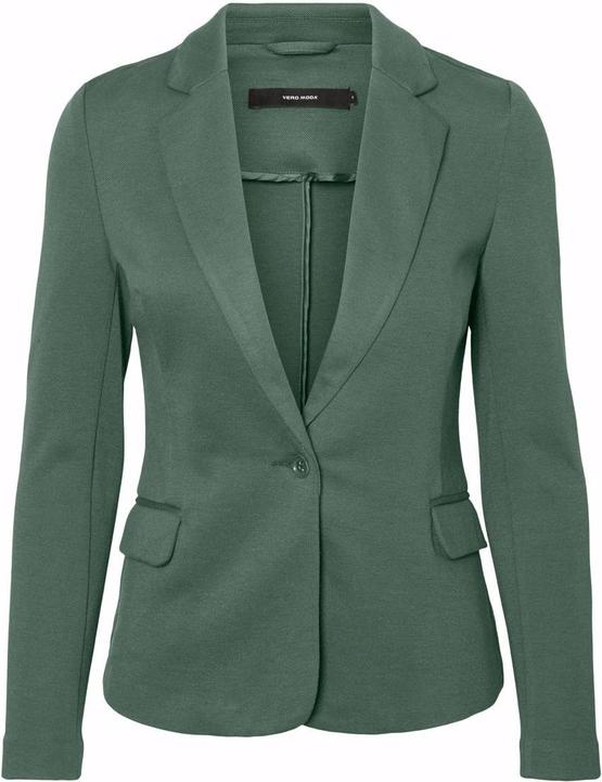 Immagine prodotto Vero Moda Jersey Blazer (40)