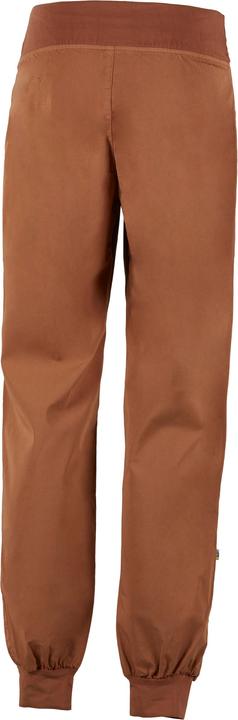 Actual product image E9 Women's Olivia (S)