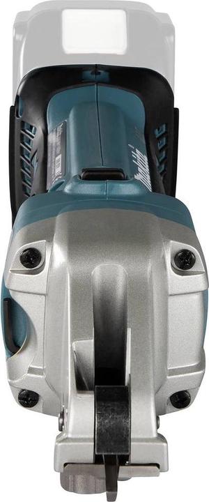 Immagine prodotto Makita DJS161Z
