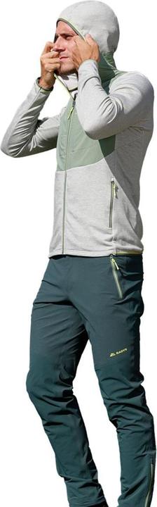 Immagine prodotto Radys R4 Alpine (M)