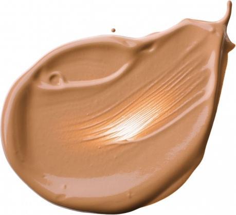 Produktbild Und Gretel Berlin Teint - Beste Ccc Cream Tanned 03