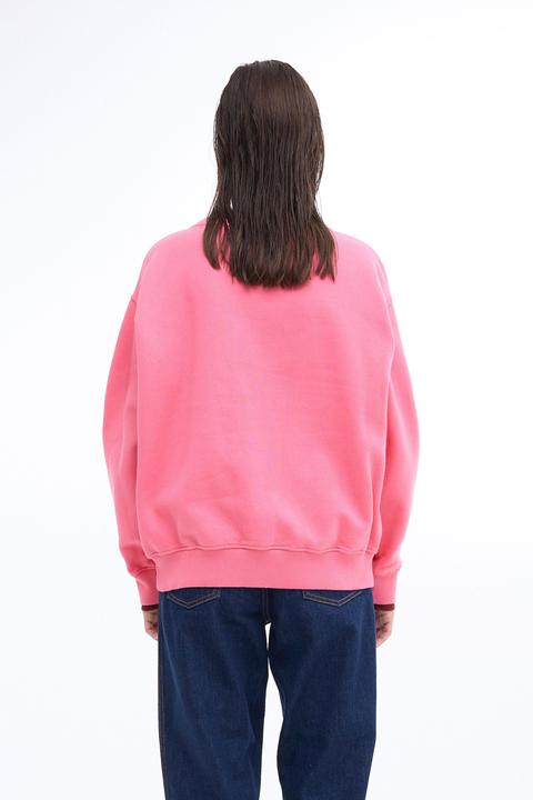 Immagine prodotto Ball BASIMONA SWEAT 50405055 (L)