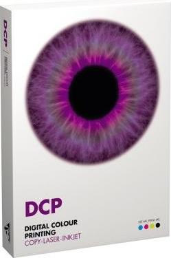 Productafbeelding Clairefontaine Dcp (100 g/m², 500 x, A4)