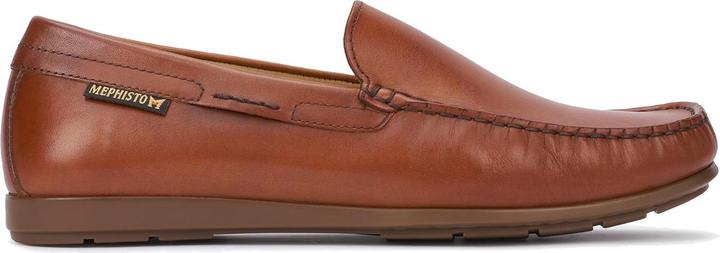 Actual product image Mephisto slippers (46.5)
