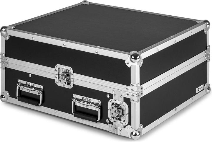 Produktbild Power Dynamics Transportcase PD-F2U10