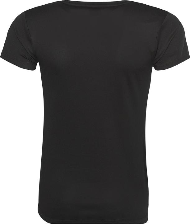 Image du produit Awdis - T-shirt SPORT - Femmes (4XL)