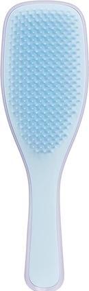 Tangle Teezer Spazzola per capelli Wet Detangler lilla e blu