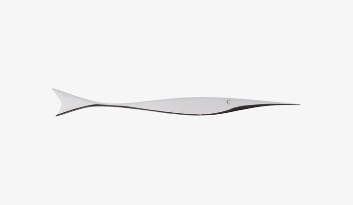 Actual product image Alessi Pes