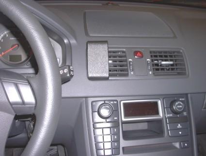Immagine prodotto Brodit 853171 Supporto per auto Volvo XC90
