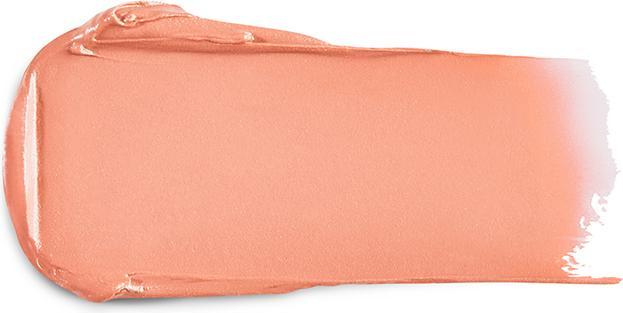 Actual product image KIKO Milano Smart Fusion (431 Chocolate)