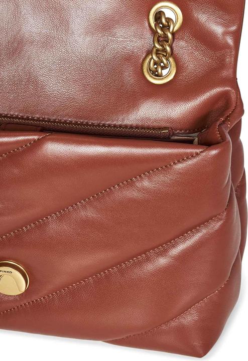 Immagine prodotto Pinko Love Puff Classic