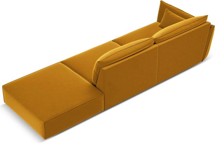 Immagine prodotto Micadoni Kaelle (4 posti, 2 posti, 3 posti)