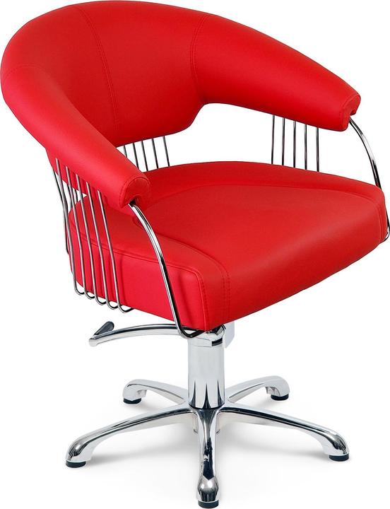 Actual product image Alpeda Elite KL