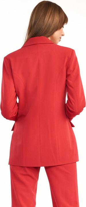 Produktbild Nife Jacke model (36)