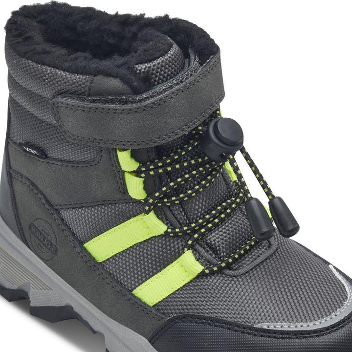 Produktbild S.Oliver Stiefelette (32)