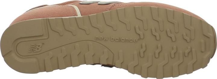 Produktbild New Balance WL373SI2 (41.5)
