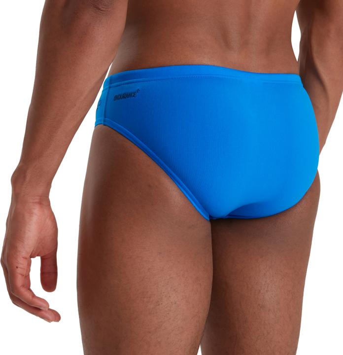 Actual product image Speedo ECO Endurance + 7cm Brief (8, XL)