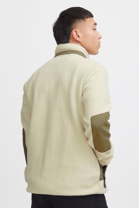 Produktbild Blend ME - BHLauke - Cardigan - 20716821 ME (M)