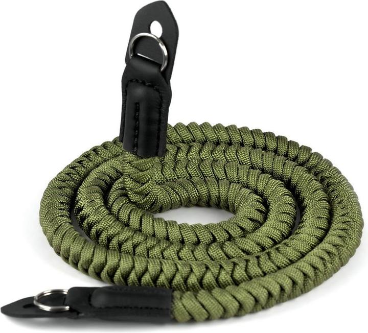 Actual product image Roko PCG-04