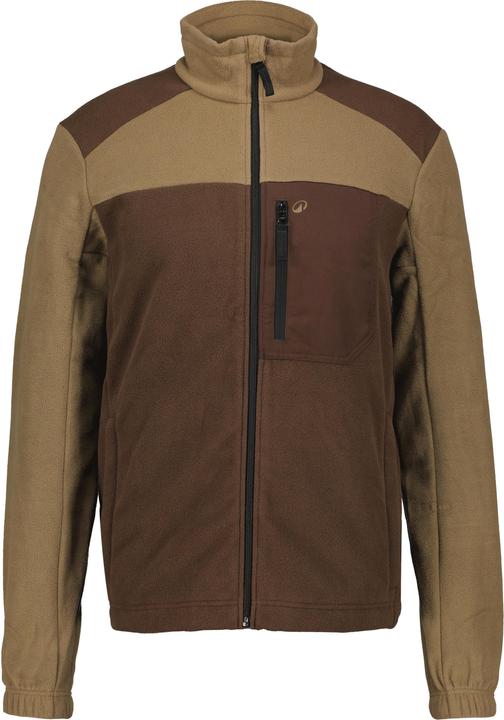 Produktbild Solognac 500 (4XL)