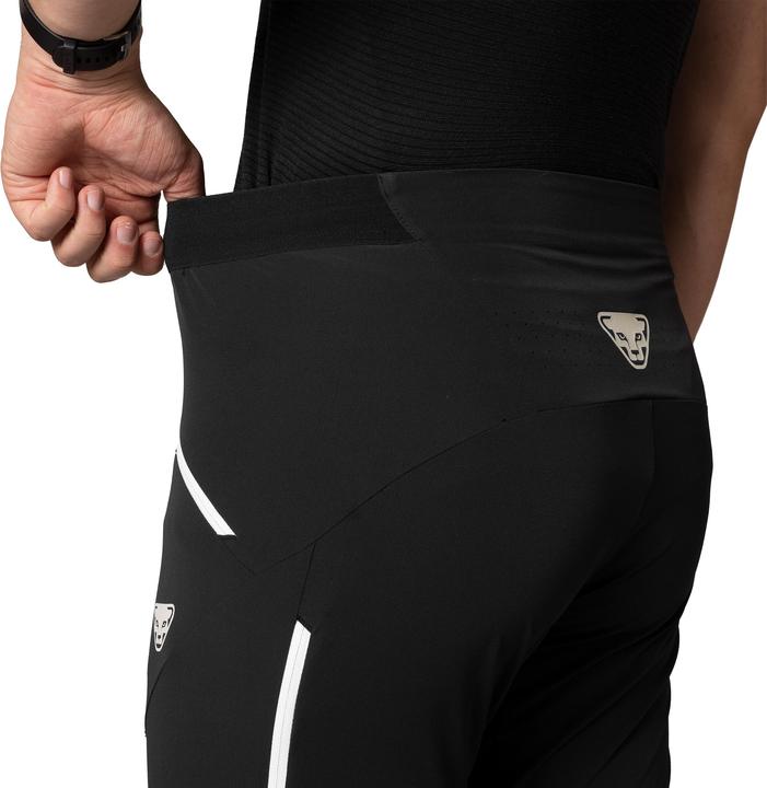 Produktbild Dynafit Elevation Pant (S)
